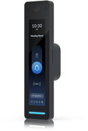 Ubiquiti UniFi Access G2 Reader Pro - Zvonek
