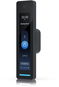 Ubiquiti UniFi Access G2 Reader Pro - Zvonek