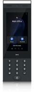 Ubiquiti UniFi Access Intercom (UA-Intercom) - Zvonek