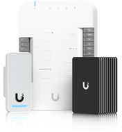Ubiquiti UniFi Access G2 Starter Kit (UA-G2-SK) - Starter kit