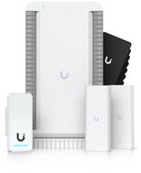 Ubiquiti UniFi Access Elevator Starter Kit (UA-SK-Elevator) - Starter kit