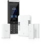 Ubiquiti UniFi Access Gate Starter Kit - Starter kit