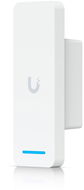 Ubiquiti UniFi Access Ultra (UA-Ultra) - Čtečka