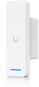 Ubiquiti UniFi Access Ultra - Čtečka