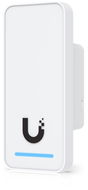 Ubiquiti UniFi Access G2 Reader (UA-G2) - Čtečka