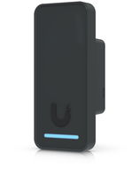 Ubiquiti UniFi Access G2 Reader (UA-G2-Black) - Čtečka