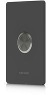 Ubiquiti UniFi Access Button - Spínač