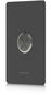 Ubiquiti UniFi Access Button - Spínač