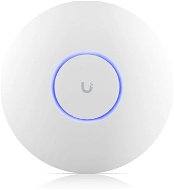 Ubiquiti UniFi AP U7 Pro - Wireless Access Point