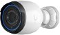 IP kamera Ubiquiti UniFi Video Camera G5 Pro - IP kamera