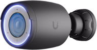 Ubiquiti UniFi UniFi Video Camera AI Pro - IP kamera