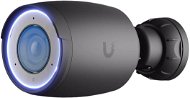 Ubiquiti UniFi Video Camera AI Pro - Überwachungskamera