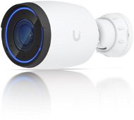 Ubiquiti UniFi Video Camera AI Pro White - IP Camera