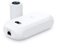 Ubiquiti UniFi Video Camera AI Theta Pro - Überwachungskamera