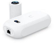 Ubiquiti UniFi Video Camera AI Theta Pro - Überwachungskamera