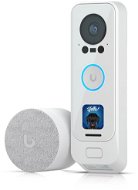 Ubiquiti UniFi Video Camera G4 Doorbell Pro PoE Kit White - Überwachungskamera