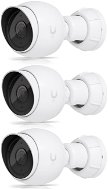 Ubiquiti UniFi Video Camera G5 Bulet (3-pack) - IP Camera