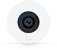 Ubiquiti UniFi Videokamera AI Theta Objektiv für große Entfernungen - Analoge Kamera
