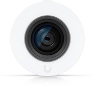 Ubiquiti UniFi Video Camera AI Theta Pro Long-Distance Lens  - Analogue Camera