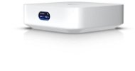 Ubiquiti UniFi Express (UX) - WiFi Router