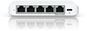 Ubiquiti UniFi Switch Flex Mini 2.5G (USW-Flex-2.5G-5) - Switch