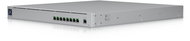 Ubiquiti UniFi Switch Mission Critical - Switch