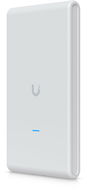Ubiquiti UniFi U6 Mesh Pro - Venkovní WiFi Access Point