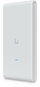 Ubiquiti UniFi U6 Mesh Pro - Vonkajší WiFi Access Point