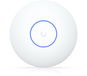 Ubiquiti Unifyy U7-Lite, Compact, ceiling-mounted WiFi 7 - WiFi Access Point