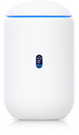 Ubiquiti Dream Router 7 - WiFi router