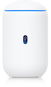 Ubiquiti Dream Router 7 - WLAN Router