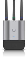 LTE WiFi modem Ubiquiti UniFi Mobile Router Industrial - LTE WiFi modem
