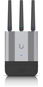 Ubiquiti UniFi Mobile Router Industrial - LTE WiFi modem