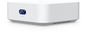 Ubiquiti UniFi Express 7 - WiFi router