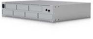 Ubiquiti UNAS-Pro - NAS