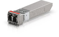 Ubiquiti transceiver CWDM SFP+, 10G, 1310 nm - Module