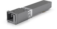 Ubiquiti UISP XGS-PON OLT transceiver - Module