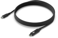 Ubiquiti AmpliFi USB-C 7 m - Data Cable