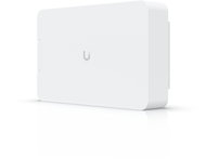 Ubiquiti Flex Utility Pro, installation enclosure - IP Camera Accessory