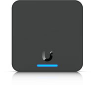 Ubiquiti UniFi Access reader G3 Flex, black - Door Accessory