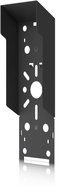Ubiquiti UniFi Access intercom sunshade - Door Accessory
