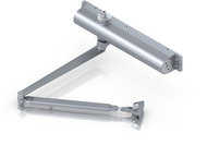 Ubiquiti UniFi Access Door Closer EU - Door Accessory