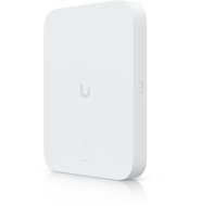 Ubiquiti UniFi 5G Max Outdoor - Router