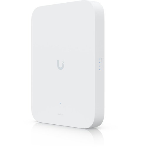 Ubiquiti UniFi 5G Max Outdoor - Router - Main image