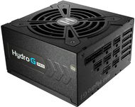FSP Fortron Hydro G PRO ATX3.0(PCIe5.0) 1200W - PC tápegység