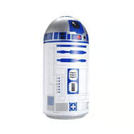 Star Wars R2D2 - Mini Fridge - Cooler Box