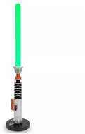 Star Wars - Luke Skywalker lightsaber - decorative lamp - Decorative Lighting
