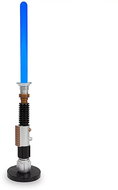 Star Wars - Obi-Wan Kenobi lightsaber - decorative lamp - Decorative Lighting