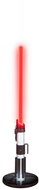 Star Wars - Darth Vader lightsaber - decorative lamp - Decorative Lighting