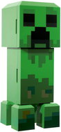 Minecraft - Creeper - Mini Fridge - Cooler Box